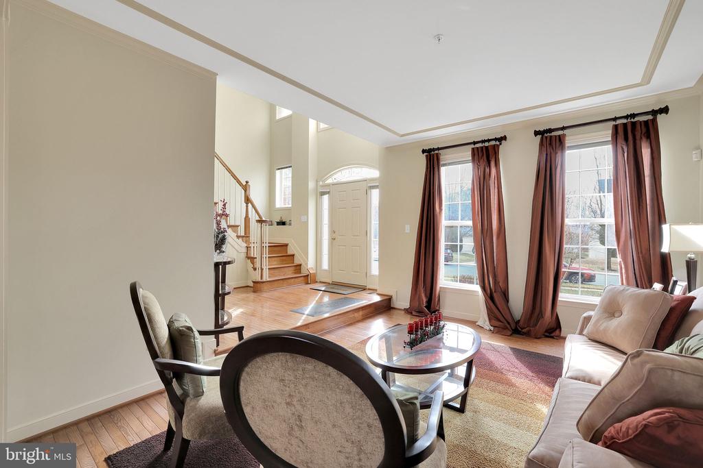 13110 OGLES HOPE DRIVE