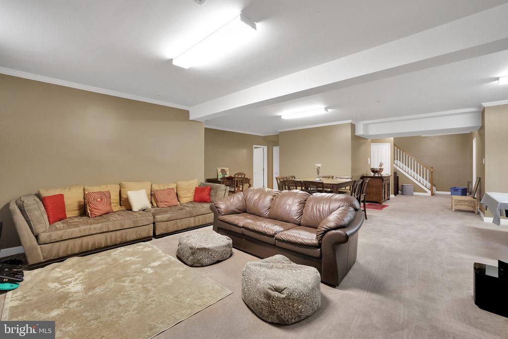 13110 OGLES HOPE DRIVE