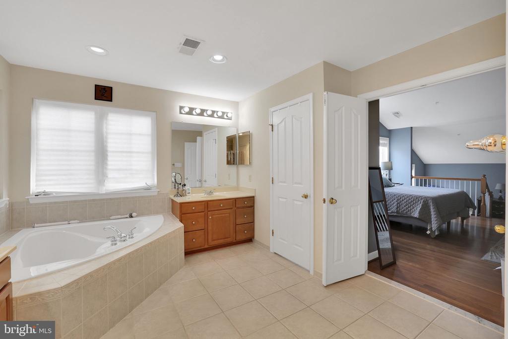 13110 OGLES HOPE DRIVE