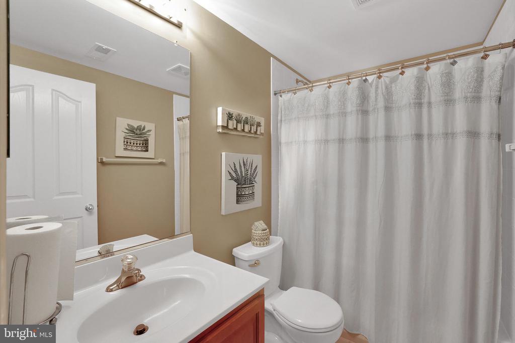 13110 OGLES HOPE DRIVE
