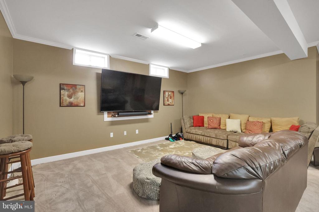 13110 OGLES HOPE DRIVE