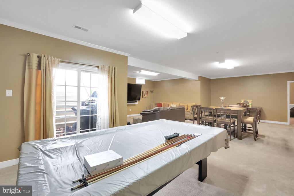 13110 OGLES HOPE DRIVE