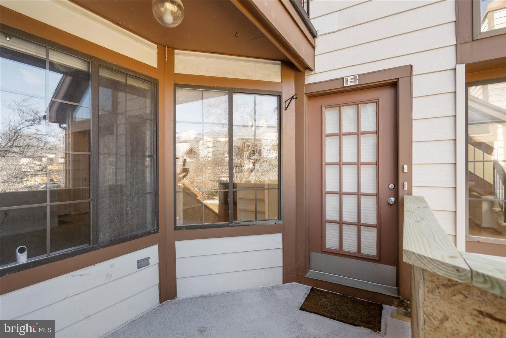 14103 WILLIAM STREET E 15-E