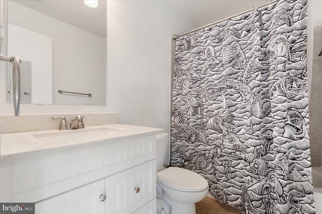 14103 WILLIAM STREET E 15-E