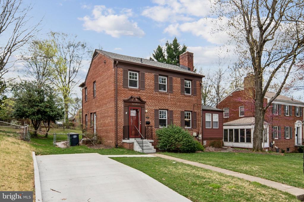 3409 PENNSYLVANIA STREET