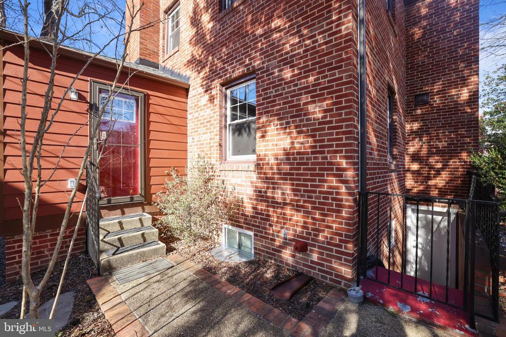 3409 PENNSYLVANIA STREET