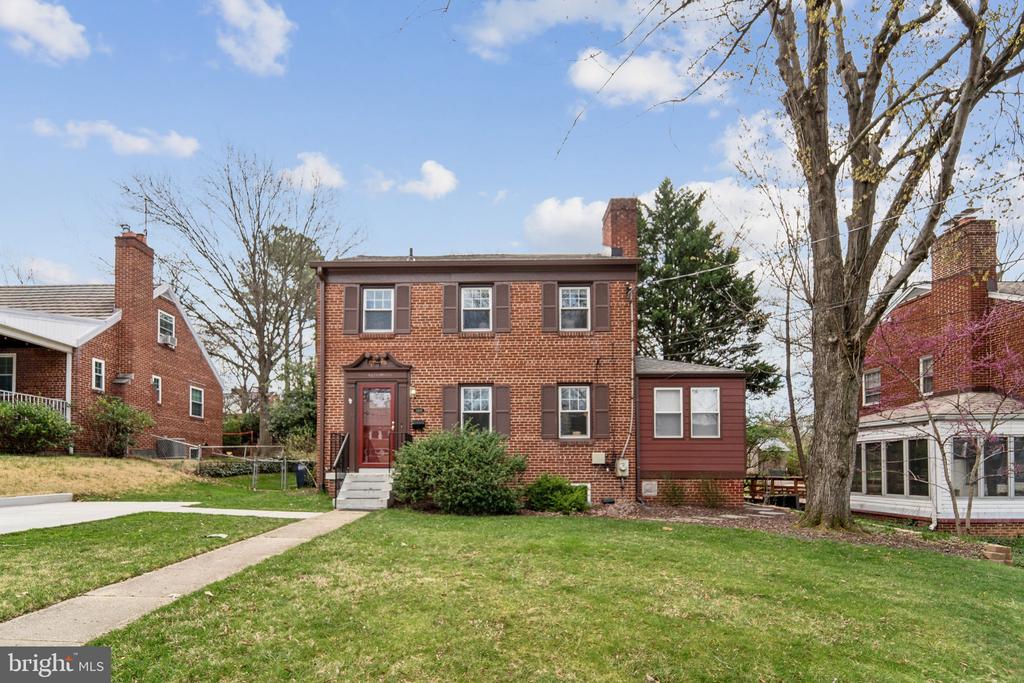 3409 PENNSYLVANIA STREET