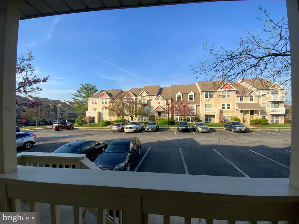 7904 CROWS NEST COURT 12