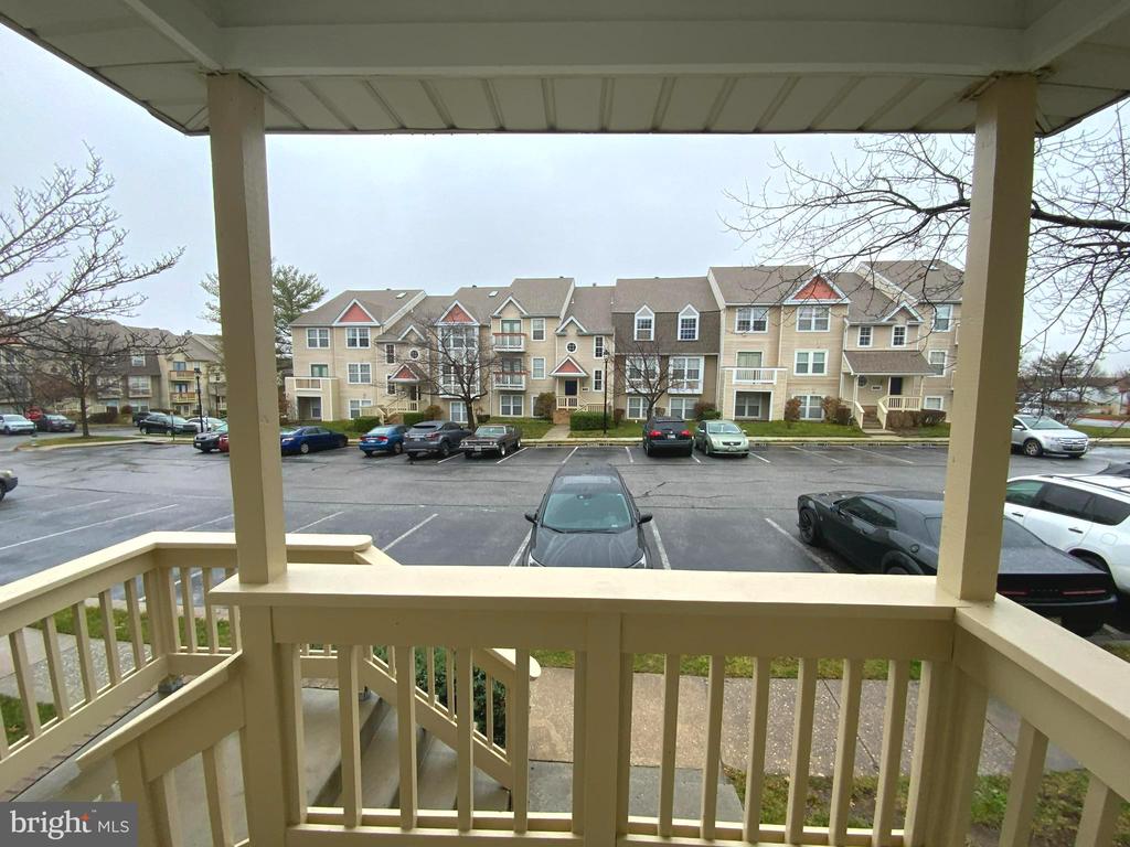 7904 CROWS NEST COURT 12