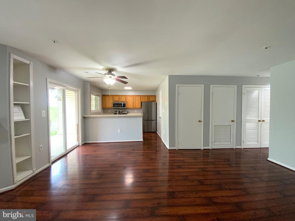 7904 CROWS NEST COURT 12