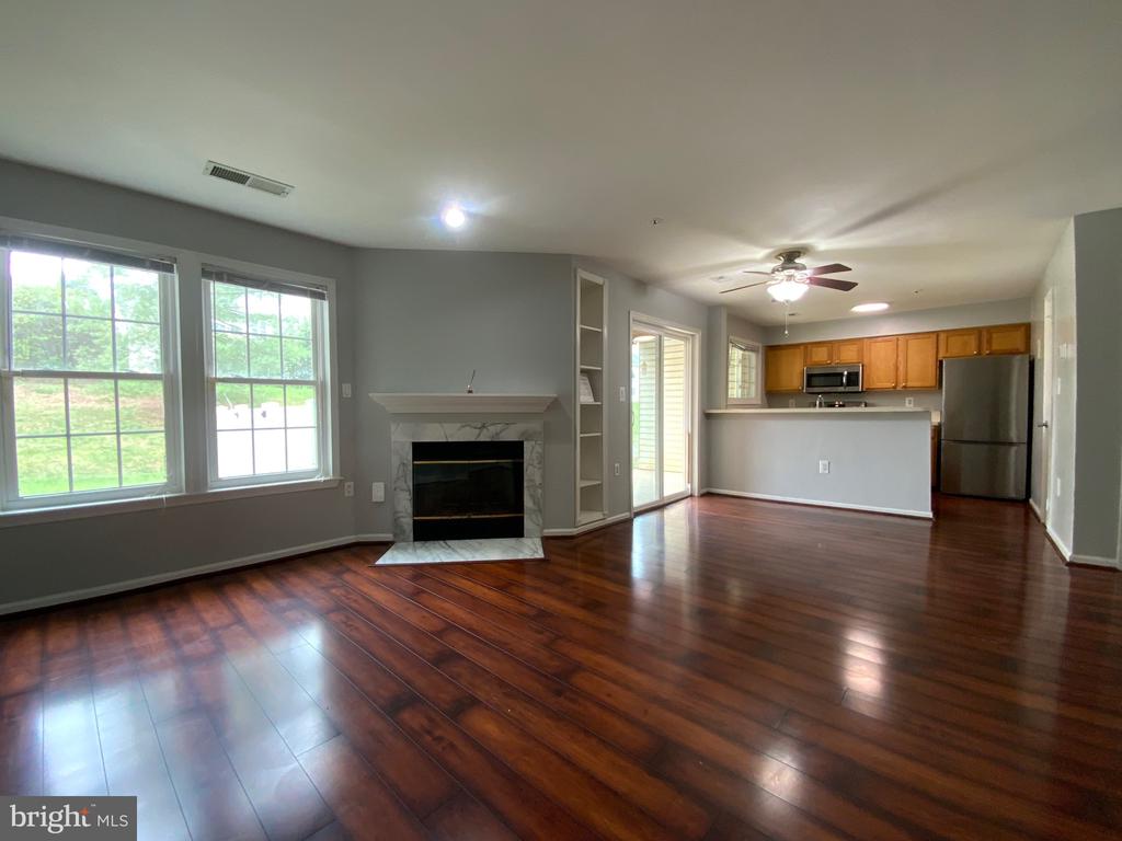 7904 CROWS NEST COURT 12