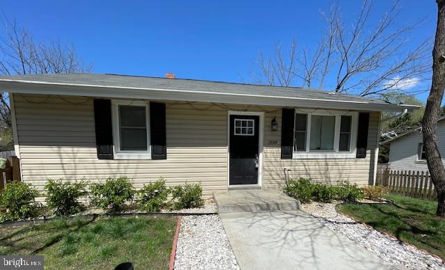 7504 CLINTON VISTA LANE