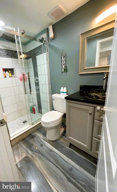 6510 KILLARNEY STREET