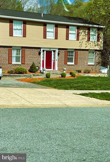 6510 KILLARNEY STREET