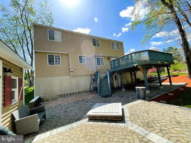 6510 KILLARNEY STREET