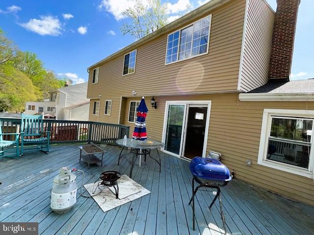 6510 KILLARNEY STREET