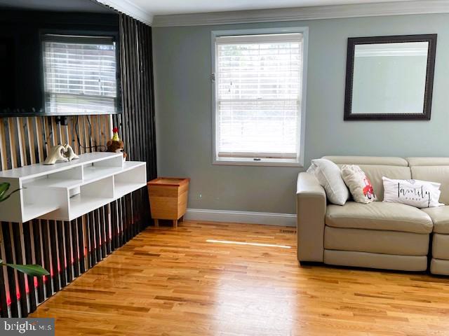 6510 KILLARNEY STREET