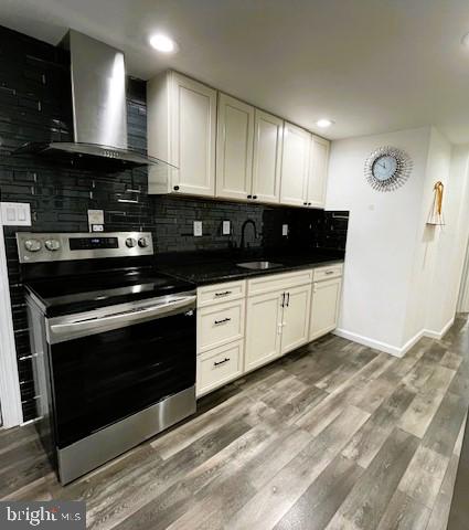 6510 KILLARNEY STREET