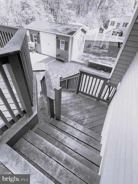 6510 KILLARNEY STREET