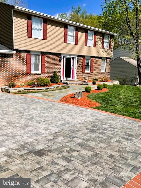 6510 KILLARNEY STREET