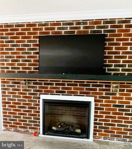 6510 KILLARNEY STREET