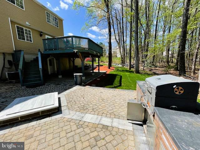 6510 KILLARNEY STREET