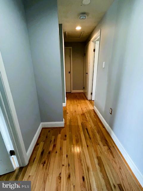 6510 KILLARNEY STREET