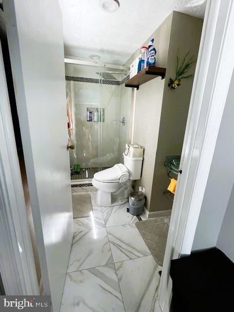 6510 KILLARNEY STREET