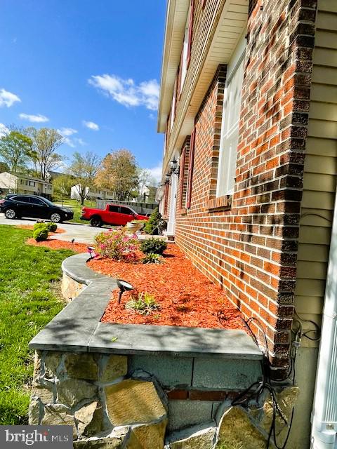 6510 KILLARNEY STREET