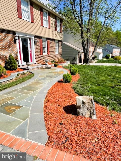 6510 KILLARNEY STREET