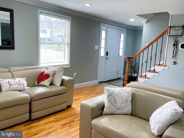 6510 KILLARNEY STREET