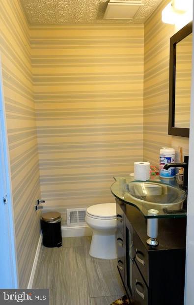 6510 KILLARNEY STREET