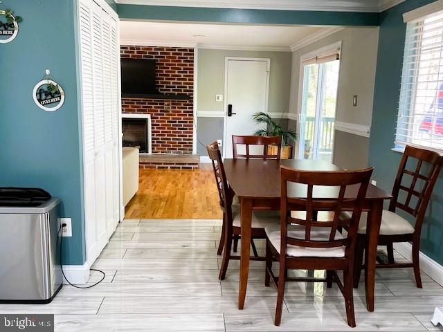 6510 KILLARNEY STREET