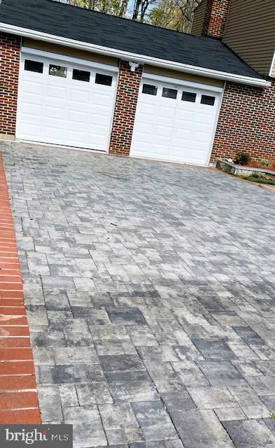 6510 KILLARNEY STREET