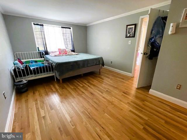 6510 KILLARNEY STREET