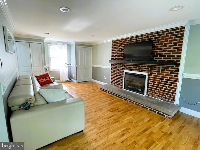 6510 KILLARNEY STREET