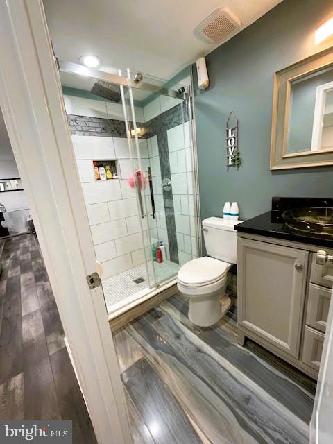 6510 KILLARNEY STREET