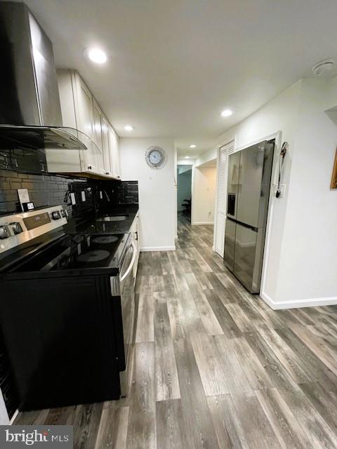 6510 KILLARNEY STREET