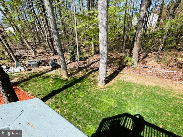 6510 KILLARNEY STREET