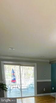 6510 KILLARNEY STREET