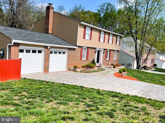 6510 KILLARNEY STREET