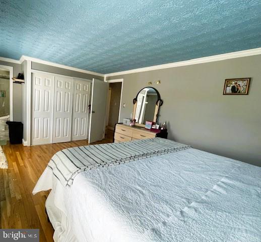 6510 KILLARNEY STREET