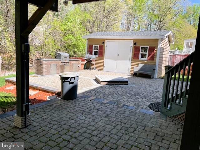 6510 KILLARNEY STREET