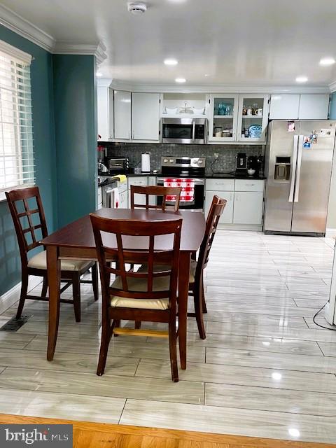 6510 KILLARNEY STREET