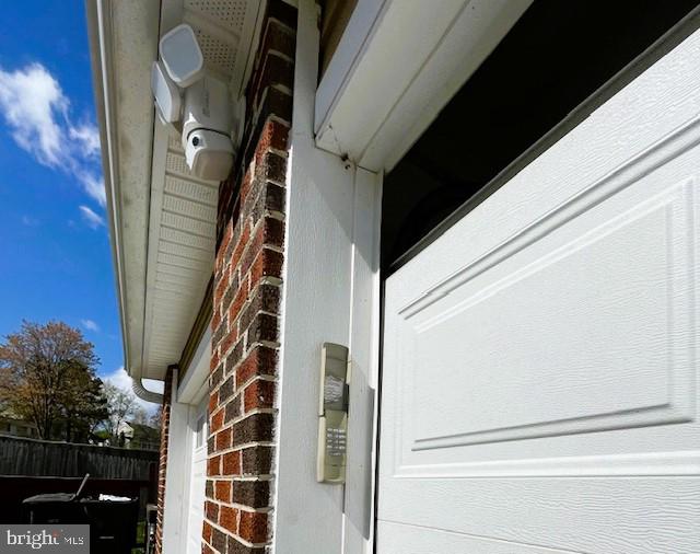 6510 KILLARNEY STREET