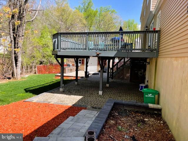 6510 KILLARNEY STREET