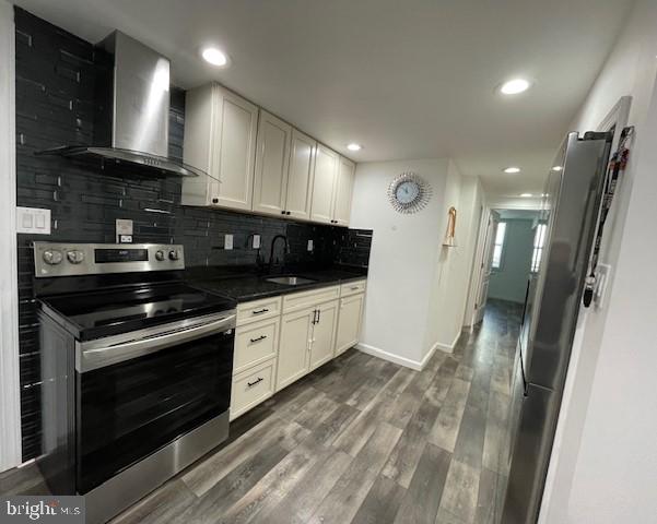 6510 KILLARNEY STREET