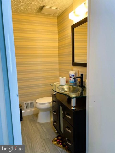 6510 KILLARNEY STREET