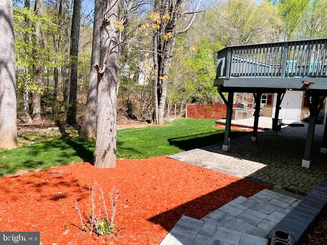 6510 KILLARNEY STREET