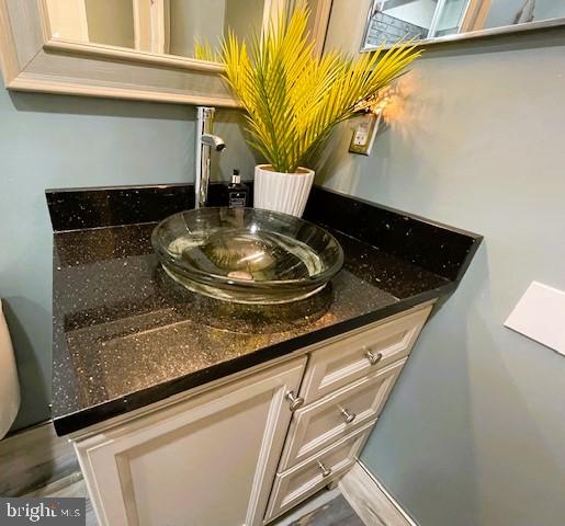 6510 KILLARNEY STREET